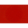Felt Washable Polyester ORIENTAL RED 111cm mt