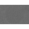 Felt Washable Polyester PEARL GREY 111cm per mt