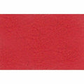 Felt Washable Polyester RASPBERRY 111cm per mt