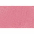 Felt Washable Polyester ROSE PINK 111cm per mt