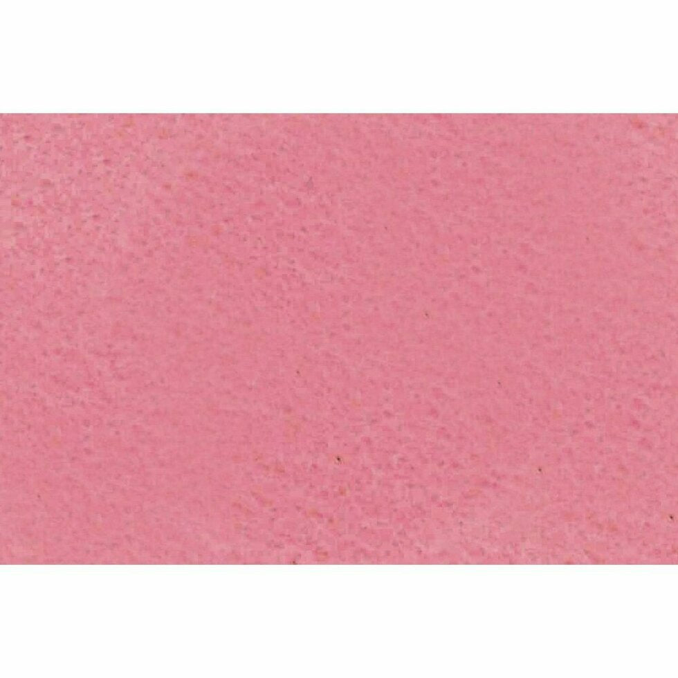 Felt Washable Polyester ROSE PINK 111cm per mt
