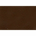 Felt Washable Polyester RUSSET BROWN 111cm