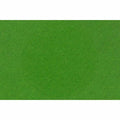 Felt Washable Polyester SPRING GREEN 111cm mt