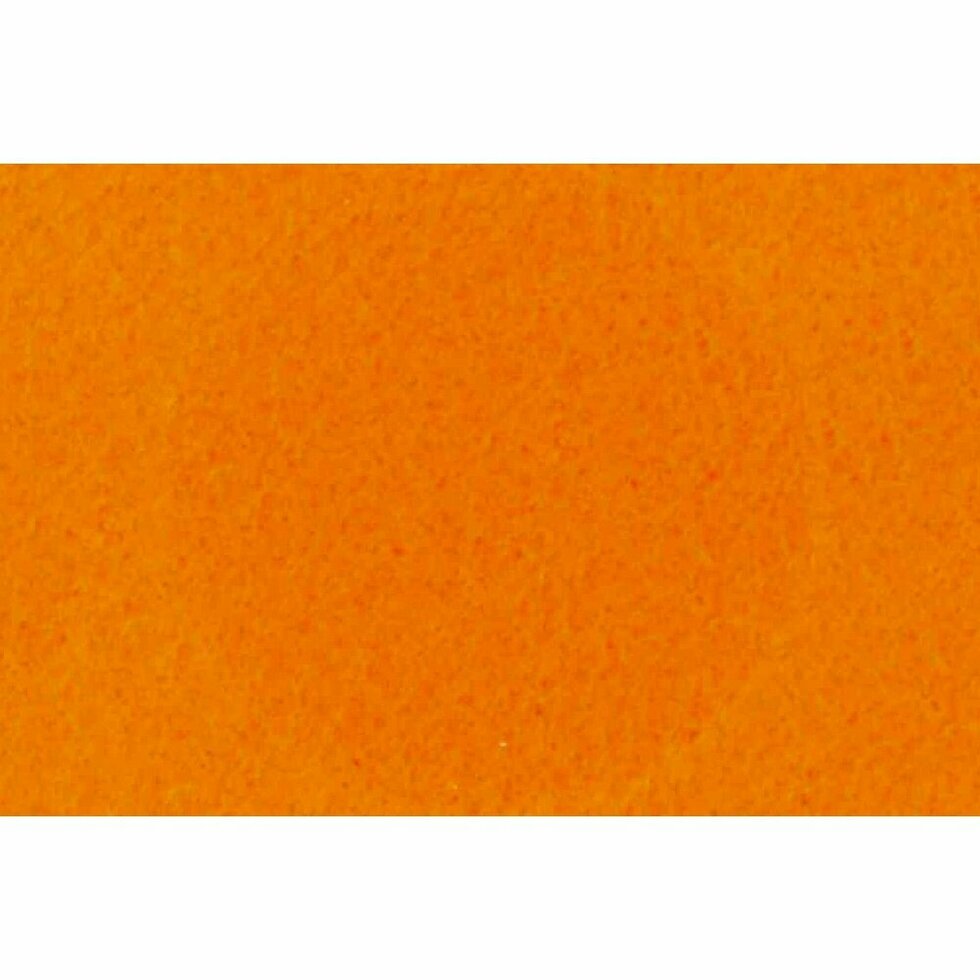 Felt Washable Polyester TANGO 111cm per mt