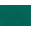 Felt Washable Polyester TEAL 111cm per mt
