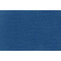 Felt Washable Polyester TRAFALGAR BLUE 111cm