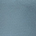 Felt Washable Polyester WEDGWOOD BLUE 111cm