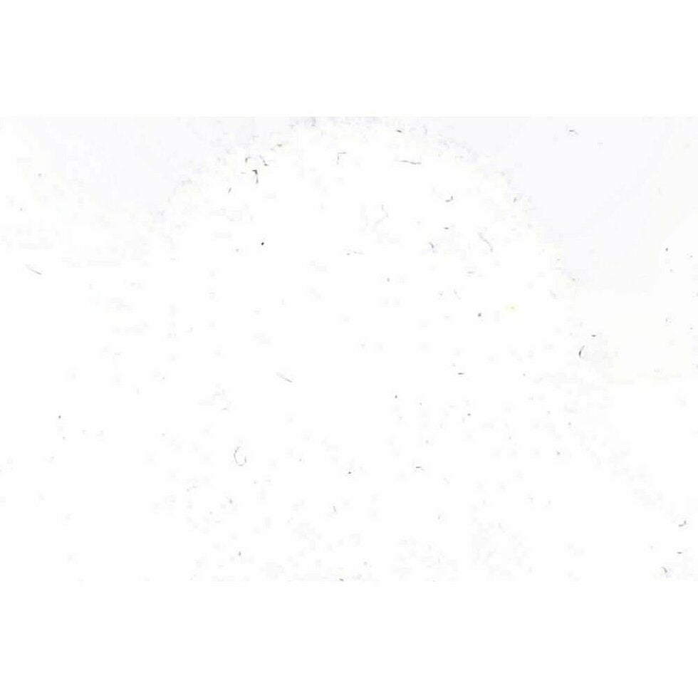 Felt Washable Polyester WHITE 111cm per mt