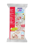 Fimo Air Drying Clay Flesh 1 kg 8101-43