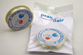 Fishing Line 0.25mm 100mt