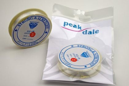 Fishing Line 0.25mm 100mt
