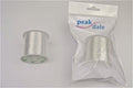 Fishing Line 0.40mm 100mt