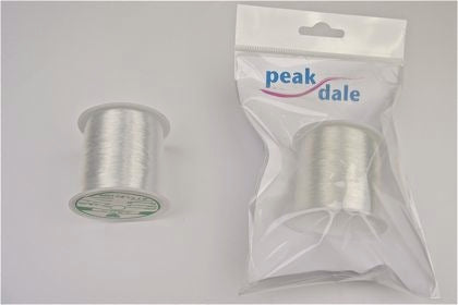 Fishing Line 0.40mm 100mt