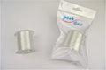 Fishing Line 0.50mm 100mt