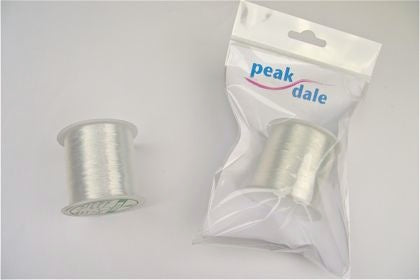 Fishing Line 0.50mm 100mt