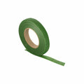 Tape Floral Green each