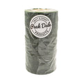 Tape Floral Green Bulk Pack of 12