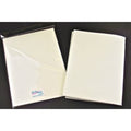 Spare Blotting for Flower Pressing Pack of 4 sheets
