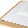 Flower Press Refill Pack Standard Size