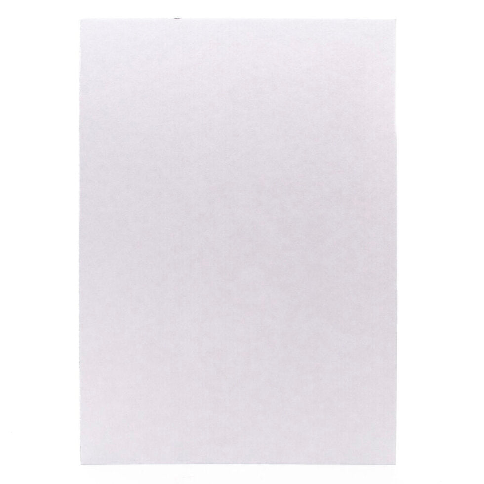 Spare Cardboard for Flower Press A4 each