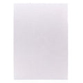 Spare Cardboard for Flower Press A4 each