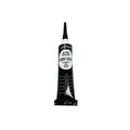 Cerne Relief 20ml BLACK