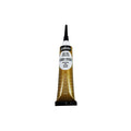 Cerne Relief 20ml GOLD