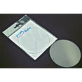 Glass Shape Circle 100mm