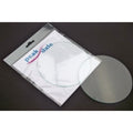 Glass Shape Circle 130mm