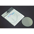 Glass Shape Circle 80mm