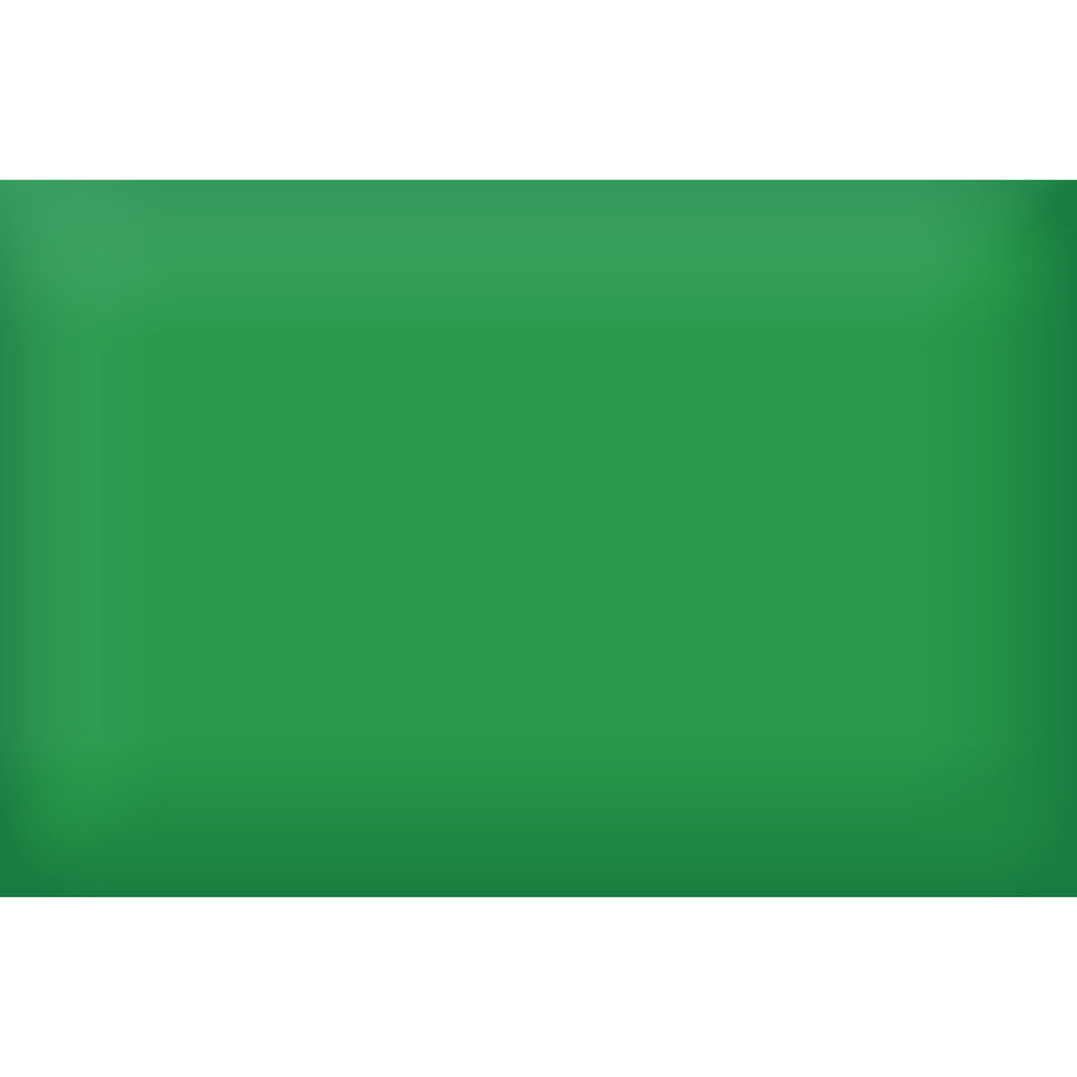 Glass Paint Vitrail CHARTREUSE 45ml