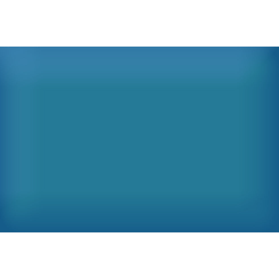 Glass Paint Vitrail COBALT BLUE 45ml
