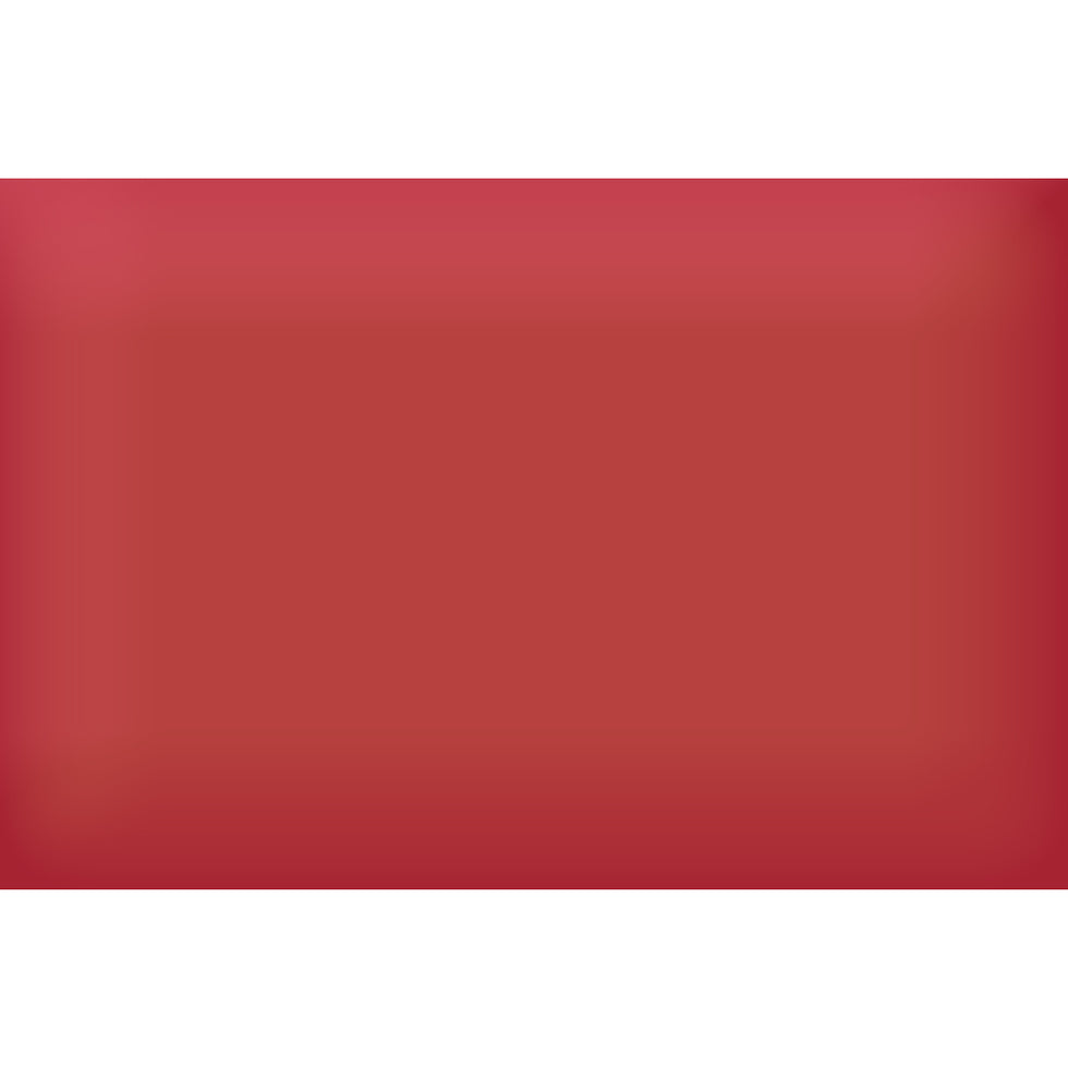 Glass Paint Vitrail CRIMSON 45ml