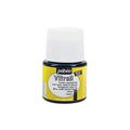 Glass Paint Vitrail LEMON 45ml