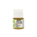 Glass Lightening Medium Vitrail 45ml