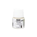 Glass Paint Vitrail PEARL 45ml