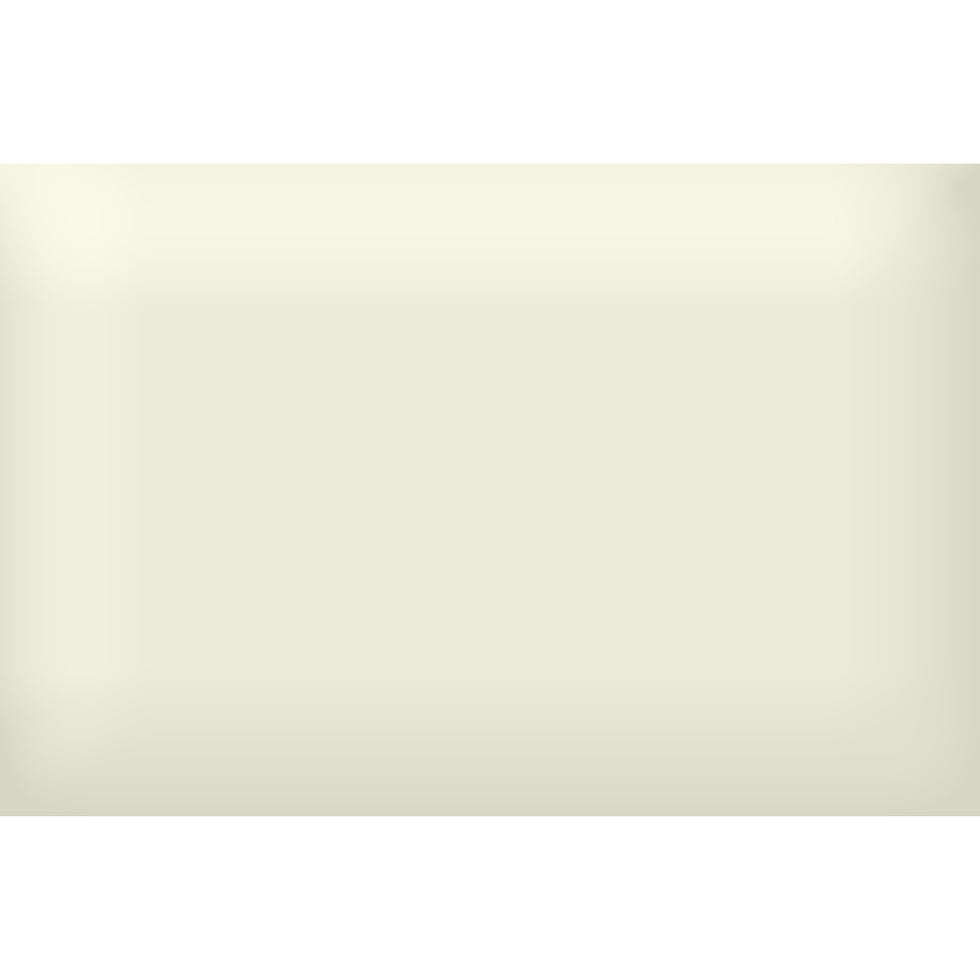 Glass Paint Vitrail PEARL 45ml