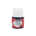 Glass Paint Vitrail PINK 45ml