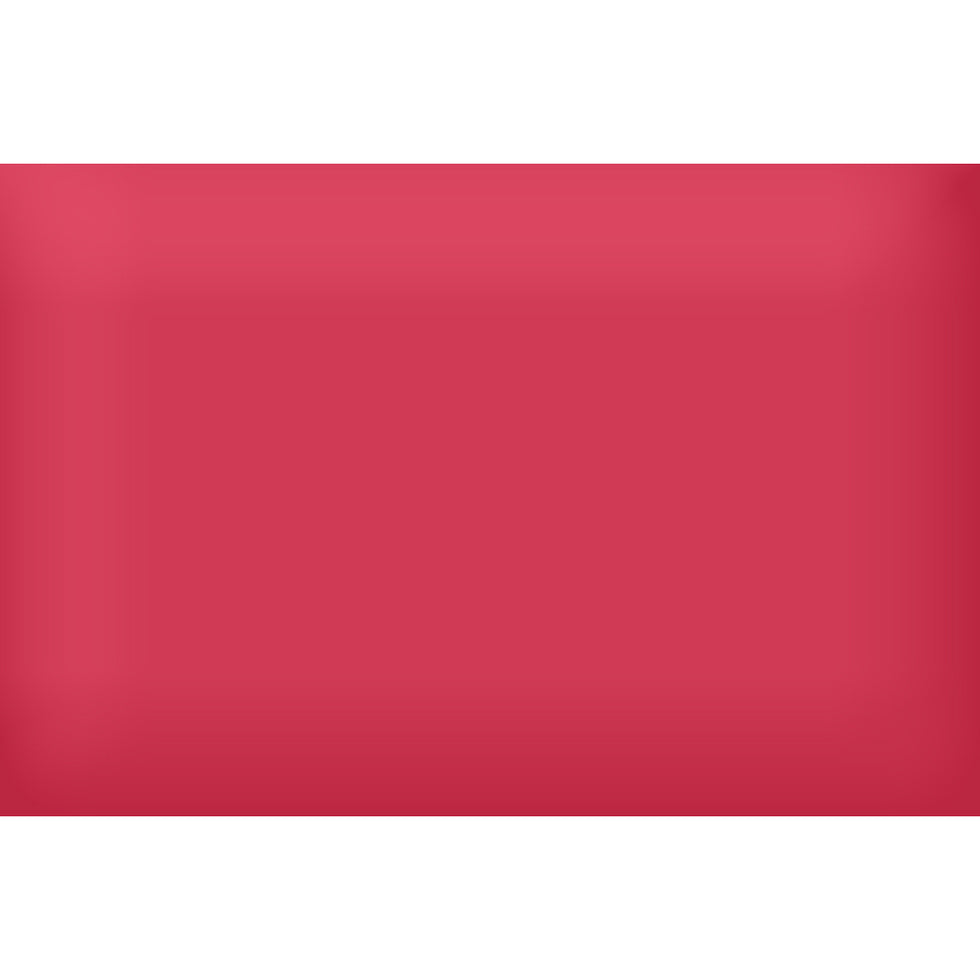 Glass Paint Vitrail PINK 45ml