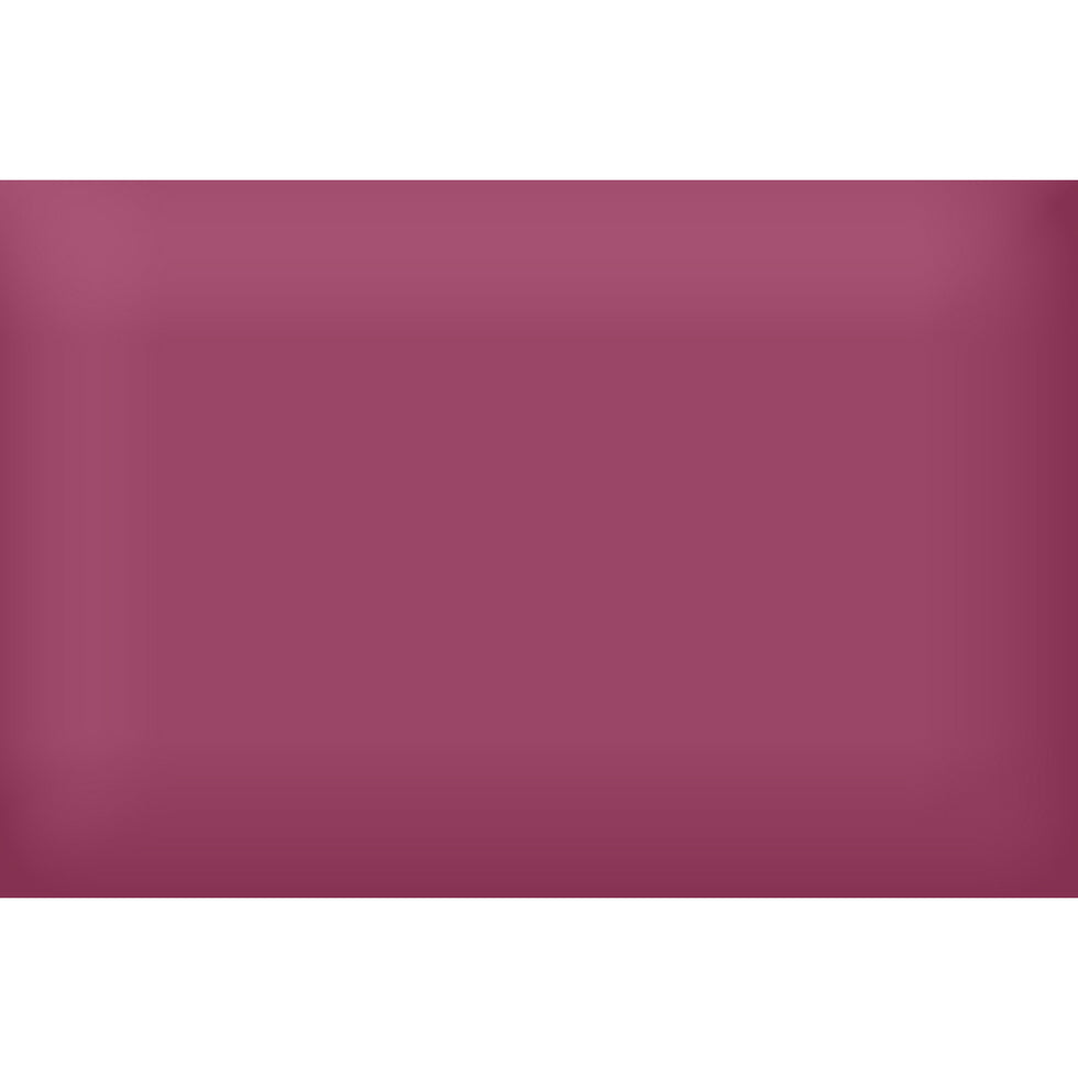 Glass Paint Vitrail RED/VIOLET 45ml
