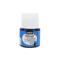 Glass Paint Vitrail SKY BLUE 45ml