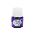Glass Paint Vitrail VIOLET 45ml