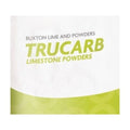 Grease Remover Powder 100g