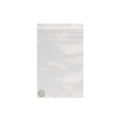 GSB-11 Gripseal Bag 150x225mm Pack of 100