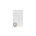 GSB-2 Gripseal Bag 57 x 75mm Pack of 100