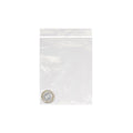 GSB-4 Gripseal Bag 90 x 115mm Pack of 100