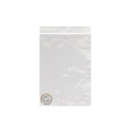 GSB-6 Gripseal Bag 100x140mm Pack of 100