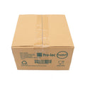 GSB-6 Gripseal Bag 100x140mm BOX 1,000