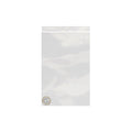GSB-9 Gripseal Bag 125x190mm Pack of 100