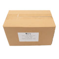 GSB-9 Gripseal Bag 125x190mm BOX 1,000